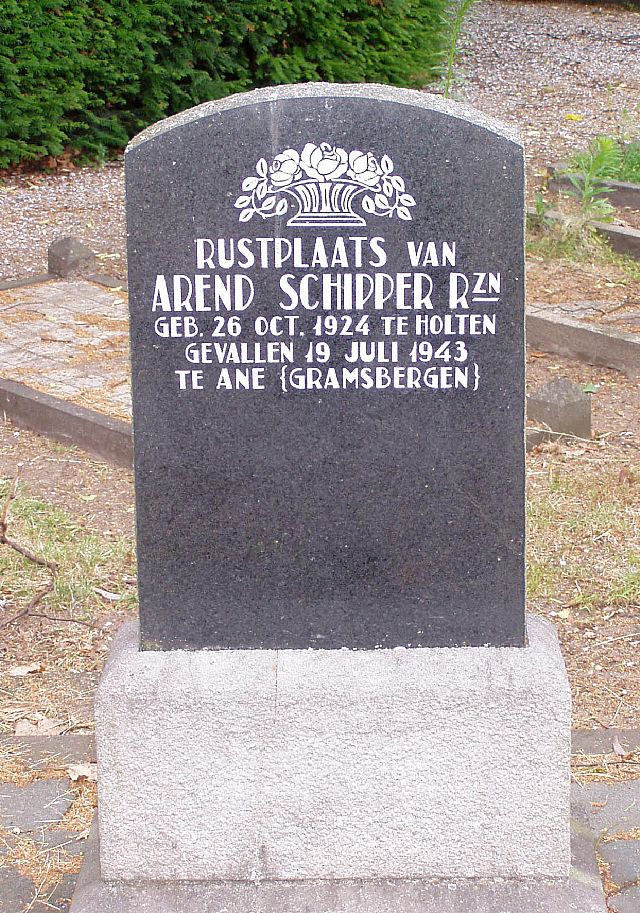 A. Schipper.jpg