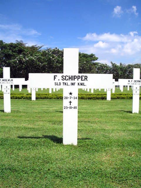 schipper.f.2005.jpg