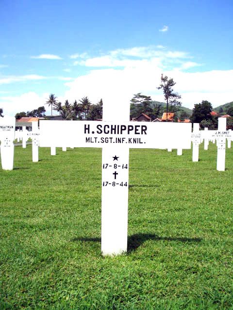 schipper.h.2005.jpg