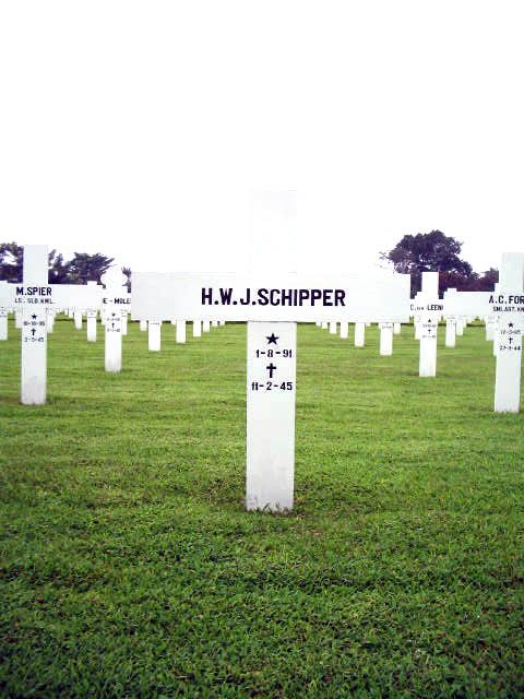 schipper.h.w.j.2005.jpg