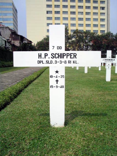 schipper.h.p.2005.jpg