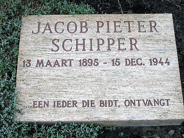 Schipper J.P.jpg