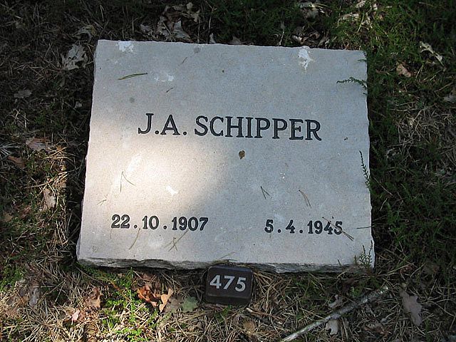 J.A.Schipper.jpg