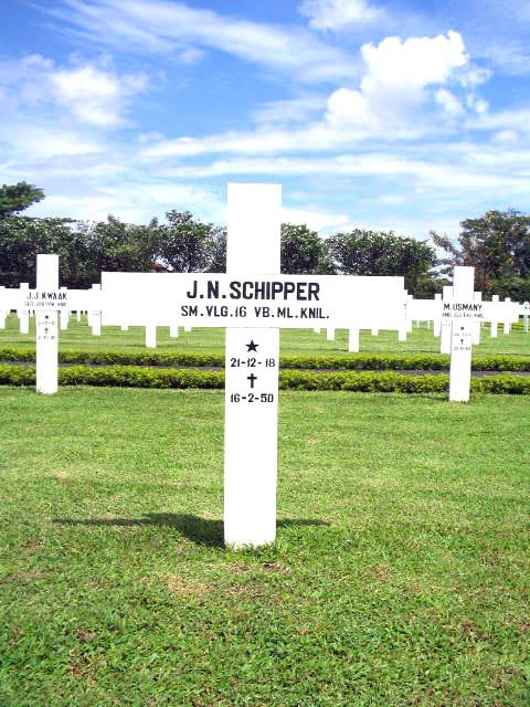 schipper.j.n.2005.jpg