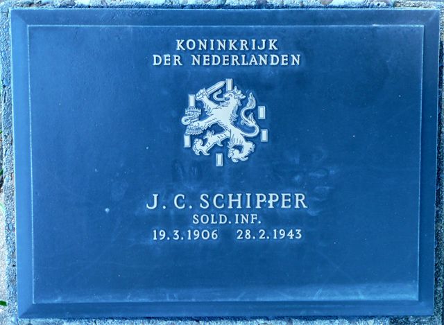 Schipper.J.C.2008.jpg