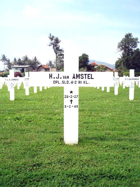 amstel.van.h.j2005.jpg