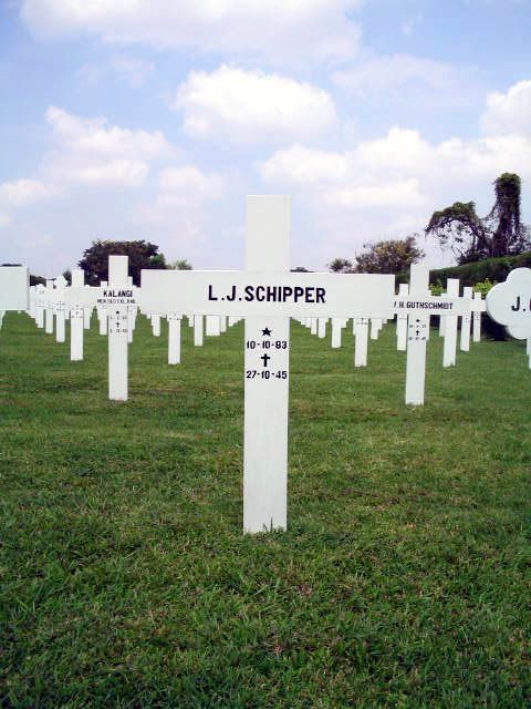 schipper.l.j.2005.jpg