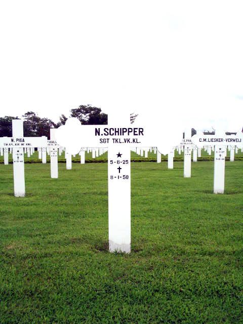 schipper.n.2005.jpg