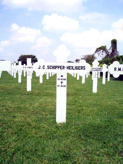 schipper.heiligers.j.c.2005.jpg