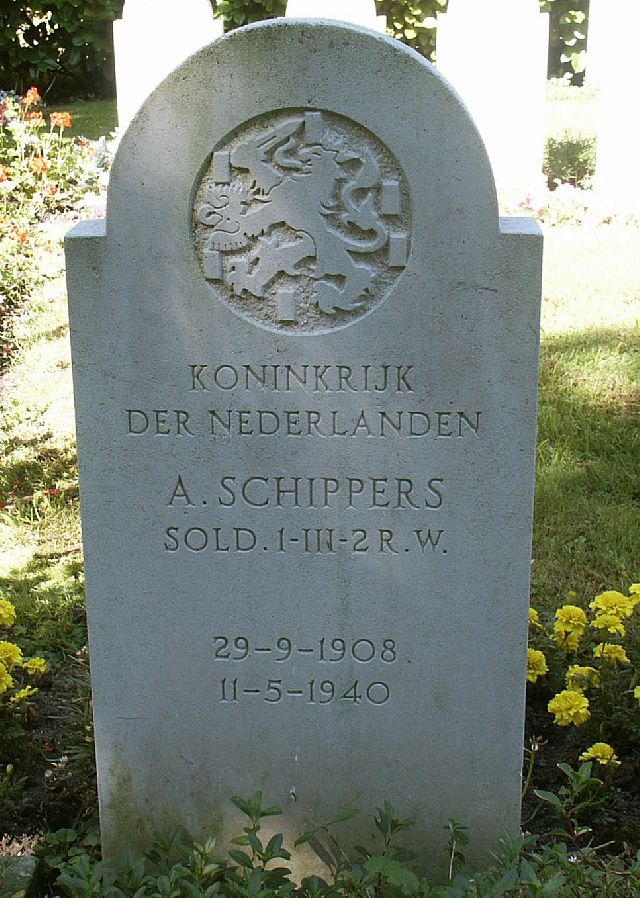 A.Schippers.jpg