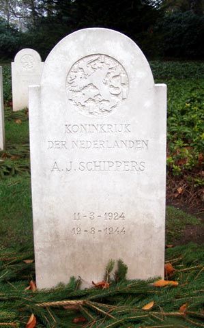 Schippers A.J.jpg