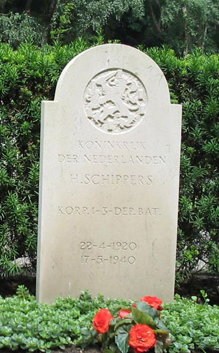 H.Schippers.jpg