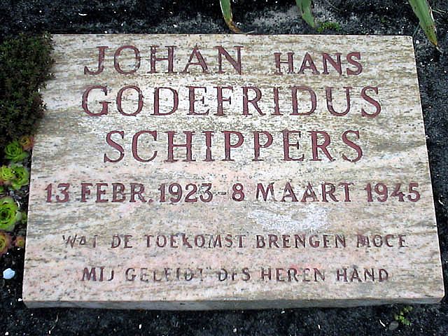 Schippers J.G.jpg