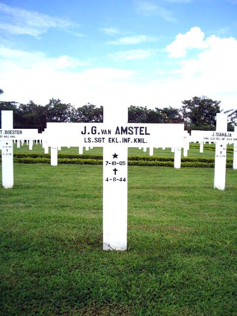 amstel.van.j.g.2005.jpg
