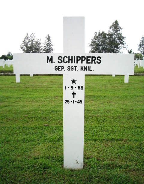 schippers m.2004.jpg