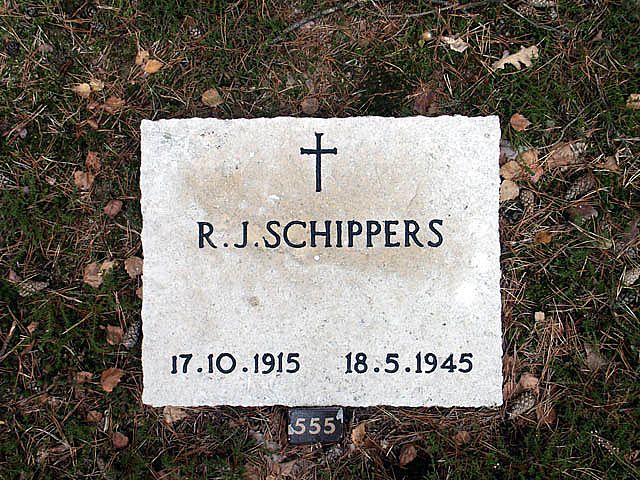 schippers.r.j.2005.jpg