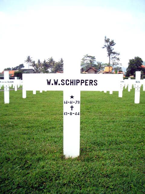 schippers.w.w.2005.jpg