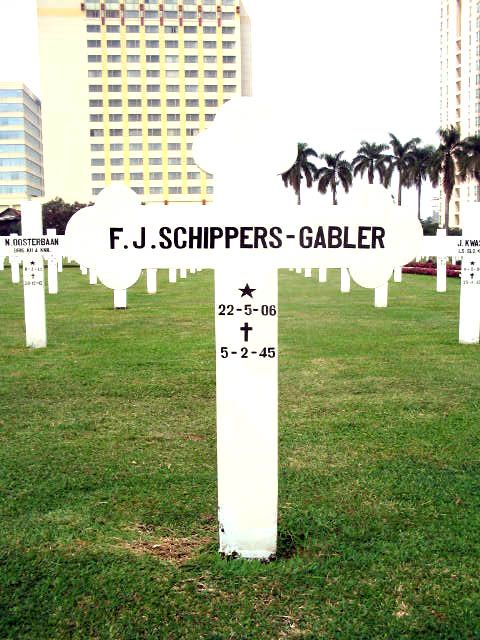 schippers.gabler.f.j.2005.jpg