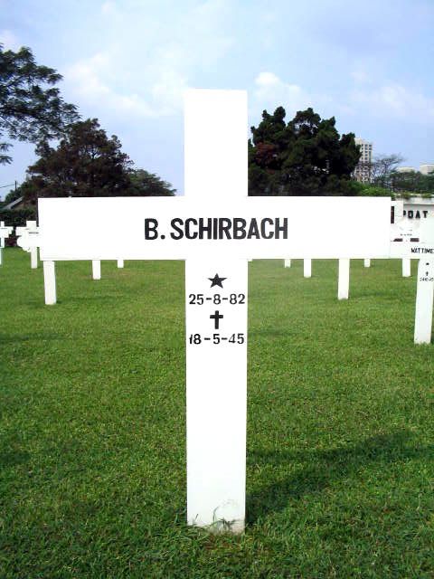 schirbach.b.2005.jpg