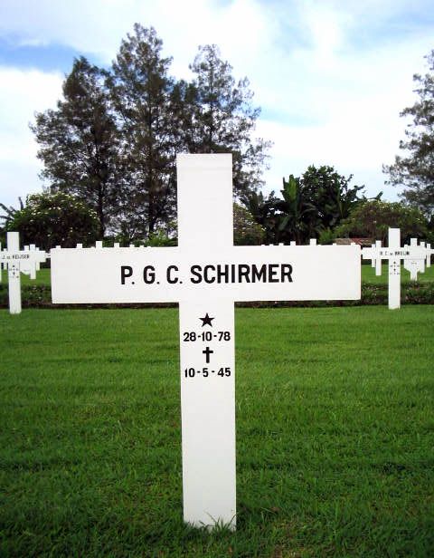 schirmer p.g.c.2004.jpg