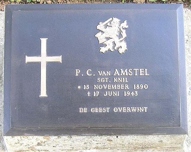 Amstel.P.C.van.2007.jpg