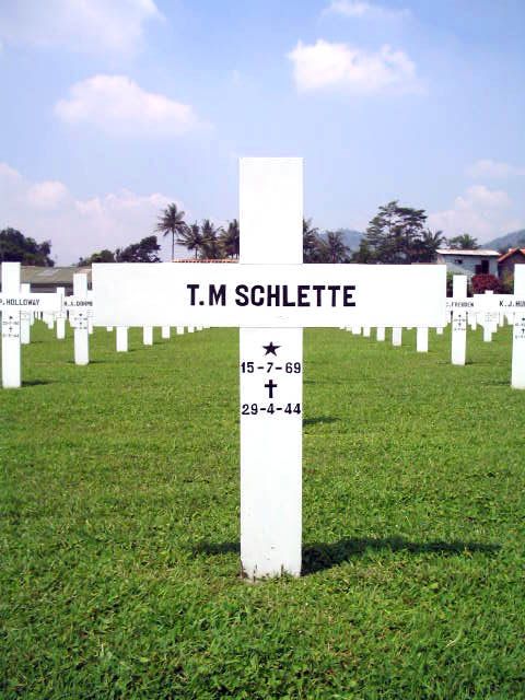 schlette.t.m.2005.jpg