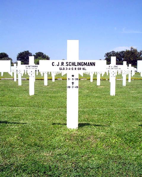 schlingmann.c.j.r.2005.jpg