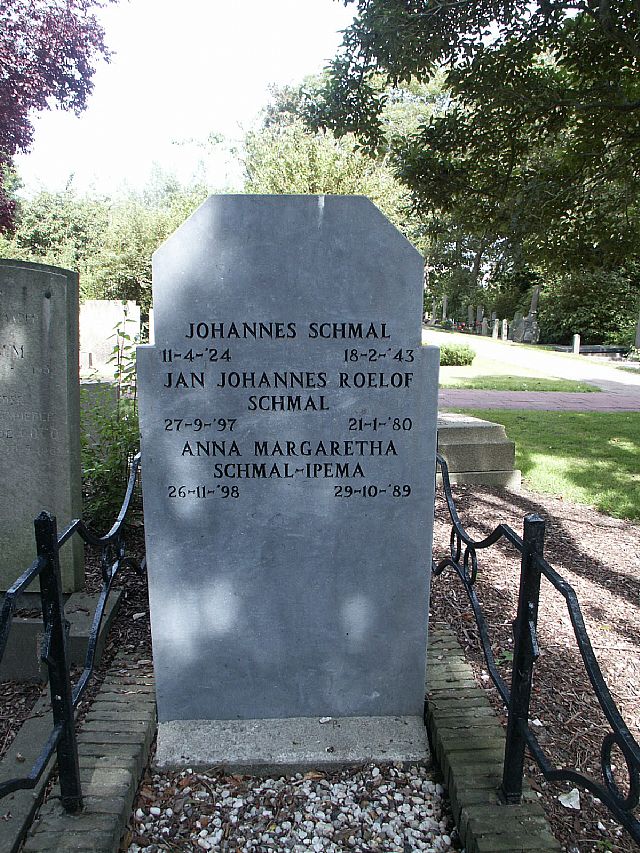 schmal.jpg