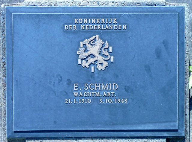 Schmid.E.2008.jpg