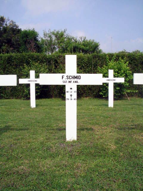 schmid.f.2005.jpg