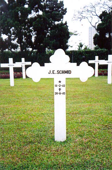 Schmid.j.e.2005.jpg