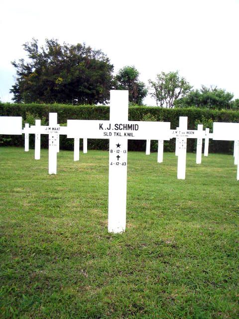 schmid.k.j.2005.jpg