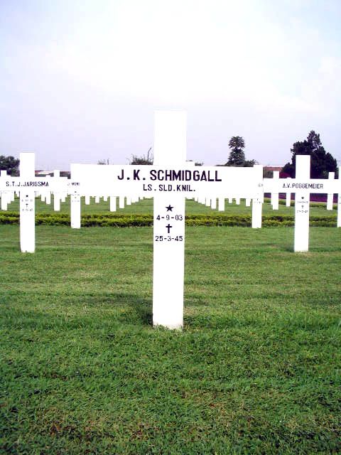 schmidgall.j.k.2005.jpg