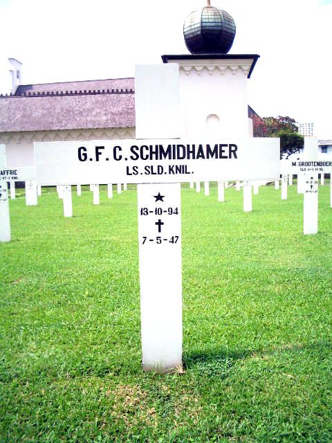 schmidhamer.g.f.c.2005.jpg