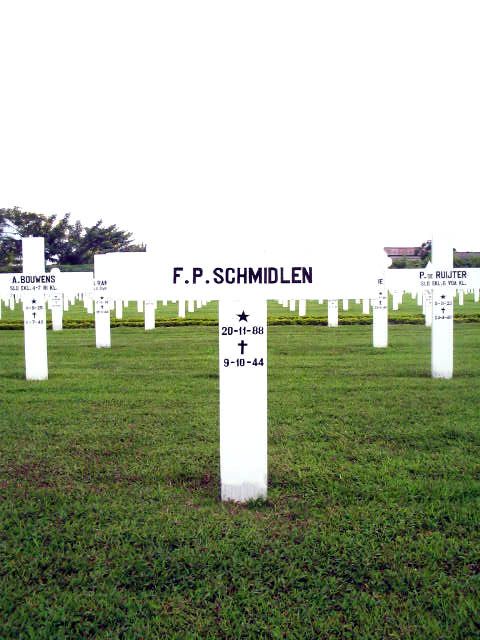 schmidlen.f.p.2005.jpg