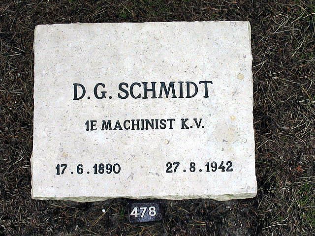 schmidt.d.g.2005.jpg