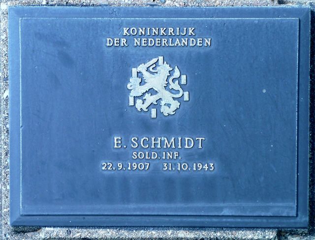 Schmidt.E.2008.jpg