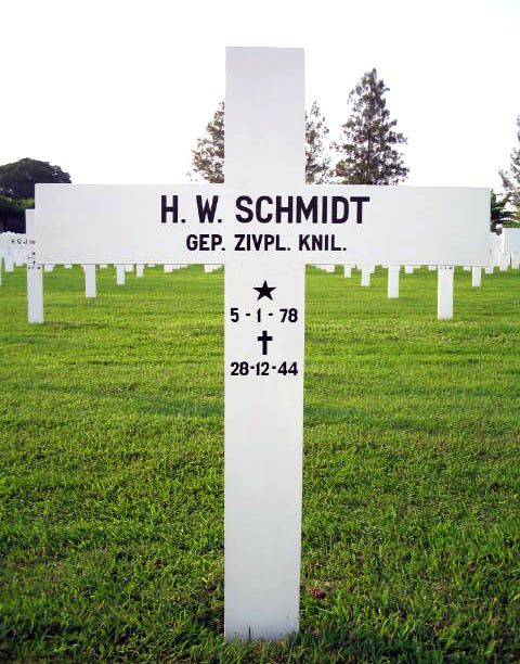 schmidt h.w.2004.jpg