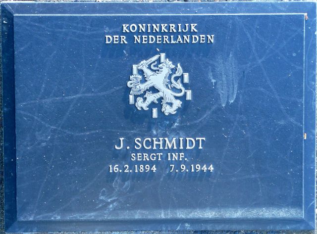 Schmidt.J.2008.jpg