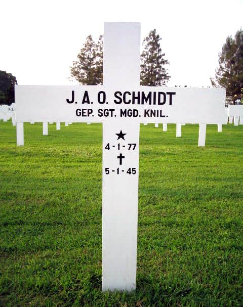 schmidt j.a.o.2004.jpg