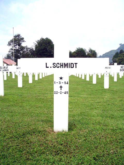 schmidt.l.2005.jpg