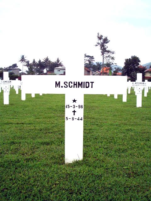 schmidt.m.2005.jpg