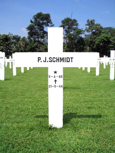 schmidt.p.j.2005.jpg
