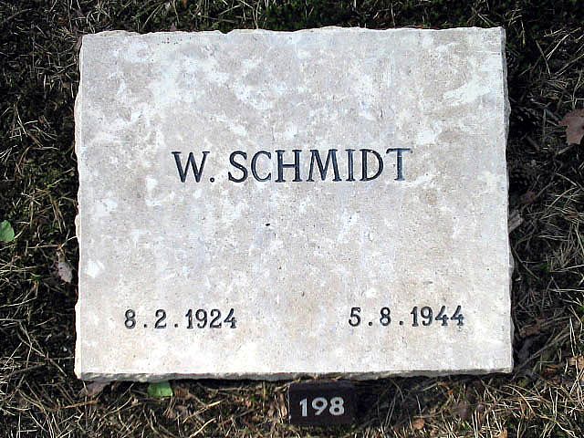 schmidt.w.2005.jpg