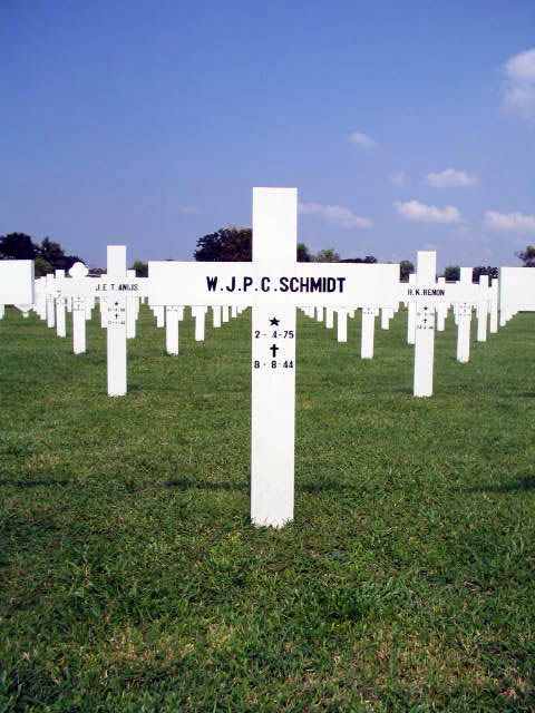 schmidt.w.j.p.c.2005.jpg