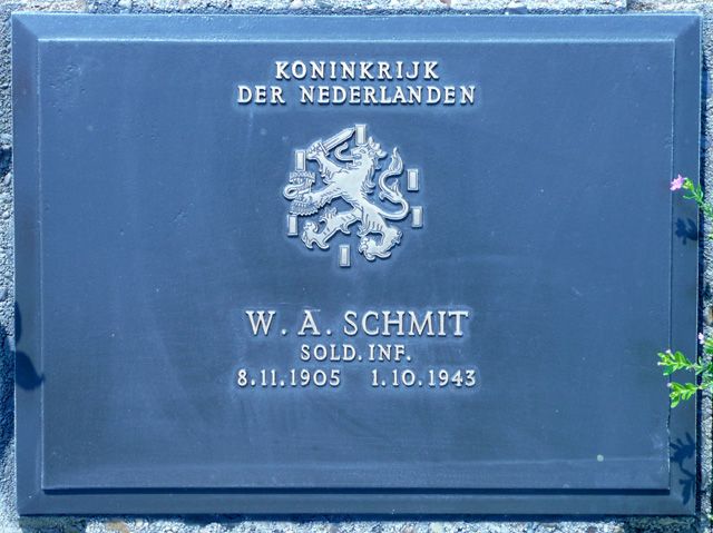 Schmit.W.A.2008.jpg
