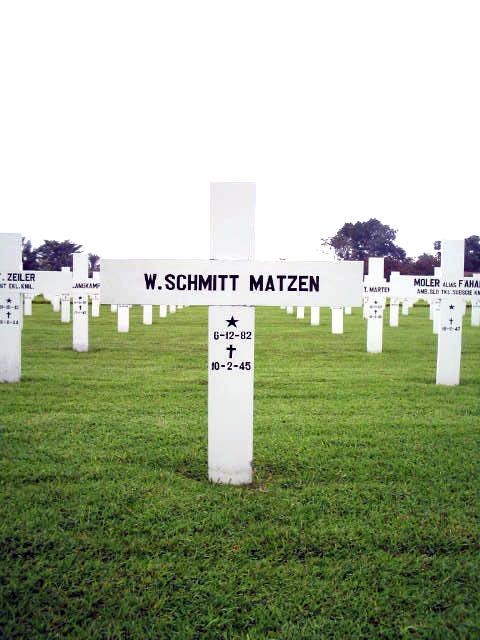 schmitt matzen.w.2005.jpg
