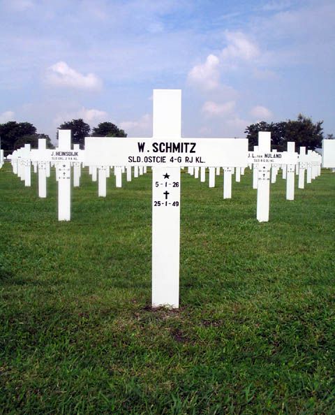 schmitz.w.2005.jpg