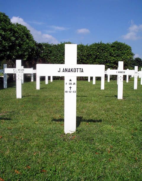 anakotta.j.2005.jpg