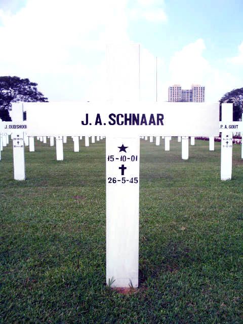 schnaar.j.a.2005.jpg